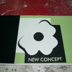 Fleur New Concept Fleur New Concept