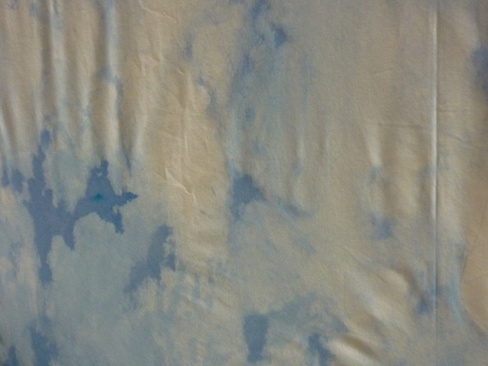Effet ciel