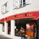la-ptite-epicerie-facade-decoration-logo Façade
