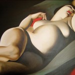 lempika-peinture-decoration-rondeur-femmes