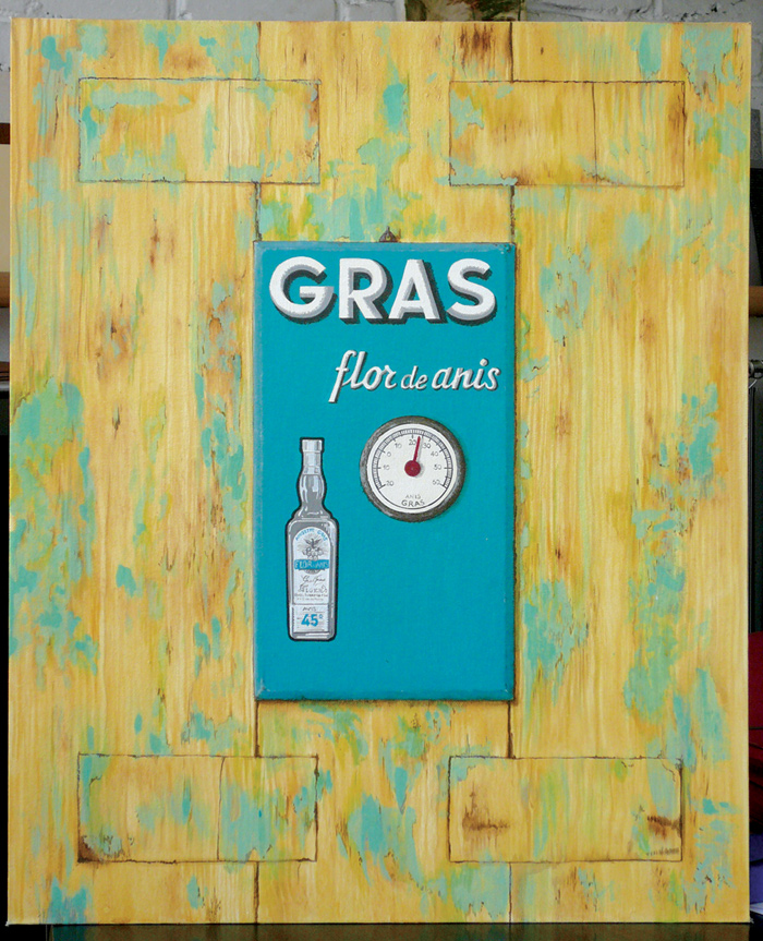 anis-gras-effet-vintage-peinture-decoration-graphisme-chatillon