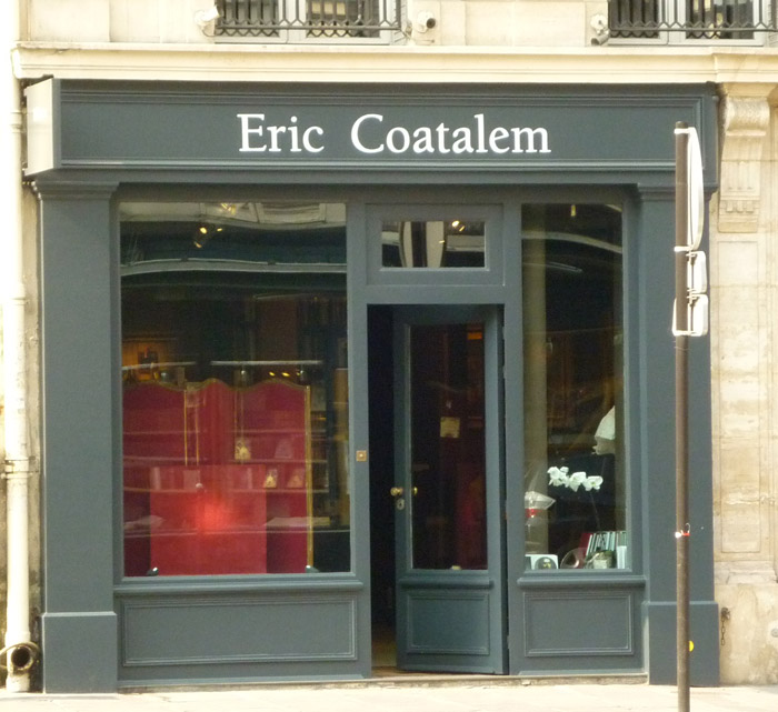 4-final2 Façade actuelle